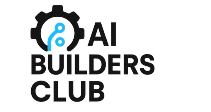 AI Builders Club