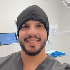 Omar Aftat