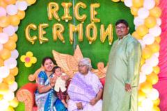 Prodyut Biswas