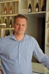 Johannes Gleichenstein