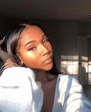 Cynthia Ayeni