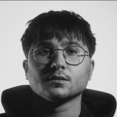 Vasile Iovu