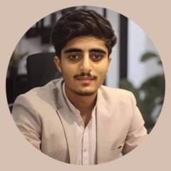 Mian Muhammad Shajraf