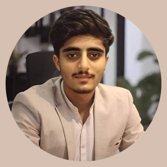 Mian Muhammad Shajraf