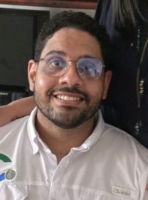 Vasco Borbon