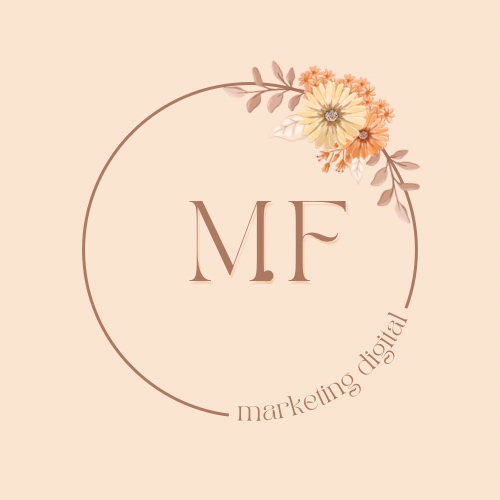 Marine Fii