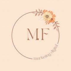 Marine Fii