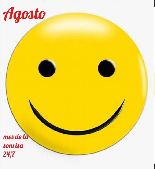 Miguel Angel Ramírez Jaramillo