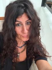 Electra Salerno
