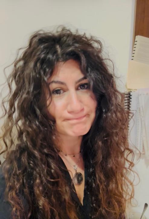 Electra Salerno