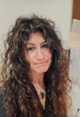 Electra Salerno