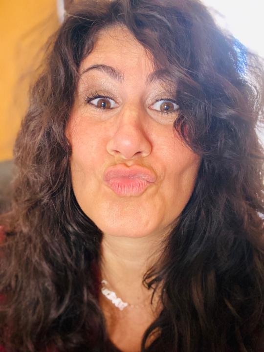 Electra Salerno