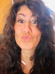 Electra Salerno