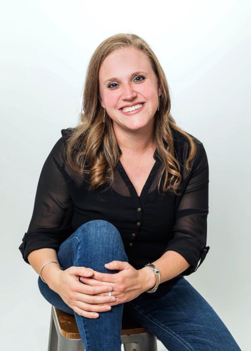 Meredith Strack