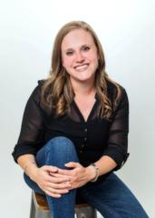 Meredith Strack