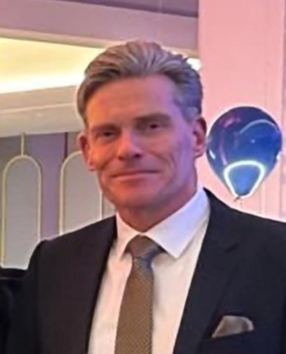 Armin Mockenhaupt