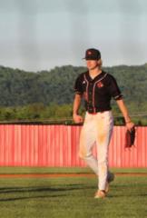Parker Smith