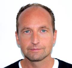 Sven Krüger
