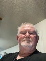James Sumrall