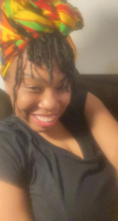 Latonya Moye