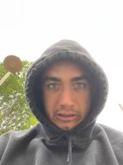Jonathan Nunez