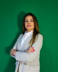 Теодора Дангулева
