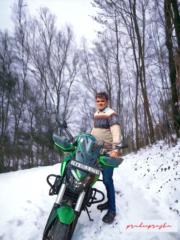 Pradeep Rajha