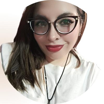 Azucena Jimenez
