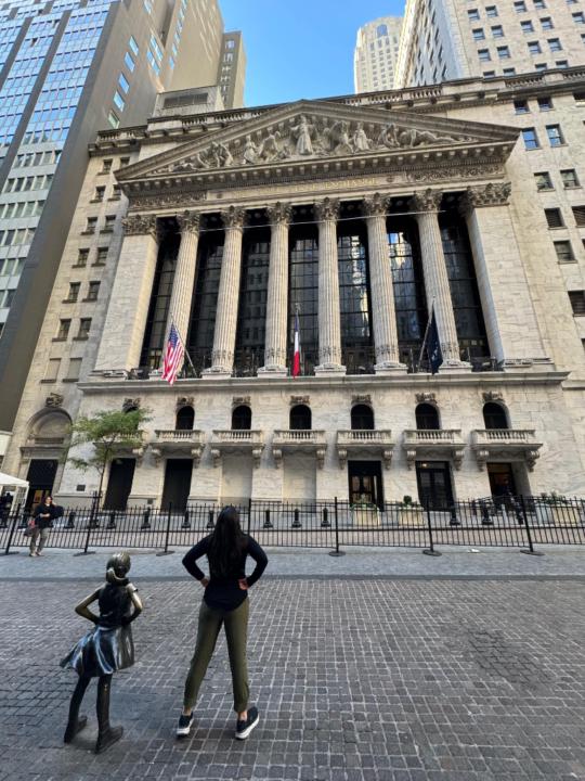 Maria Nicolasa Nieva Lucero