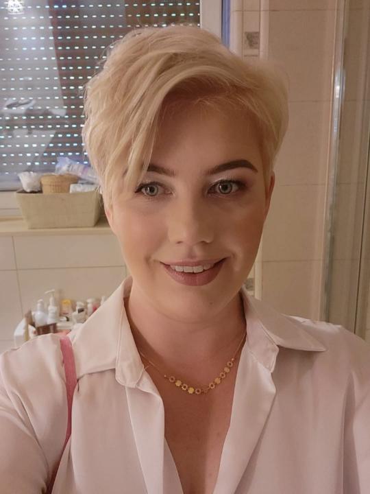 Olga Wasiak