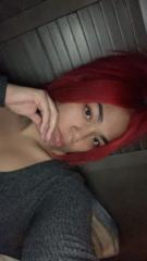 Tamesha David
