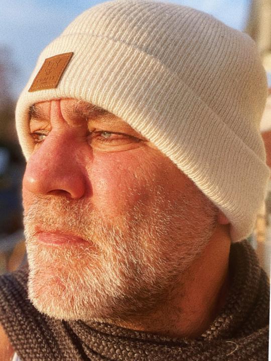 Frank Brüggmann