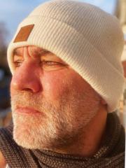 Frank Brüggmann