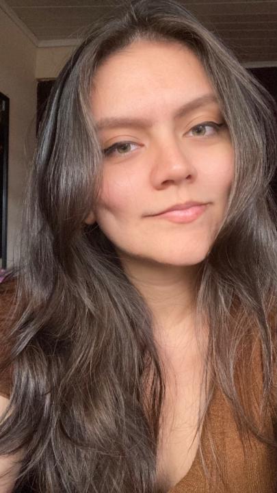 María José González Madrigal