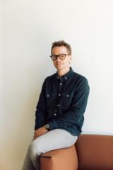 Arnaud Bussieres