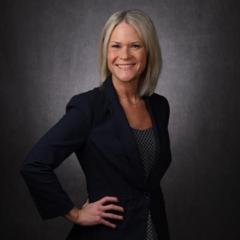 Stacey Grandizio