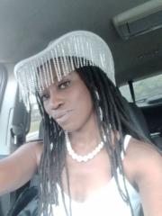 Minouche Blanc