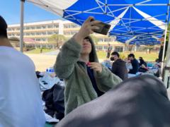 Jihun Park