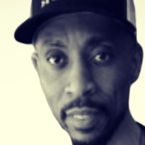Derrick Davis