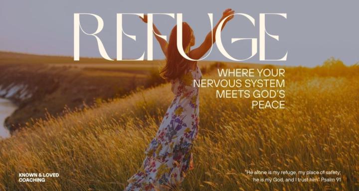 Refuge