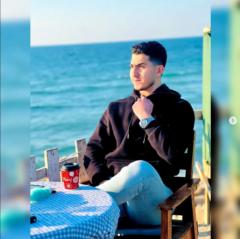 Abdelrhman Abdelhadi