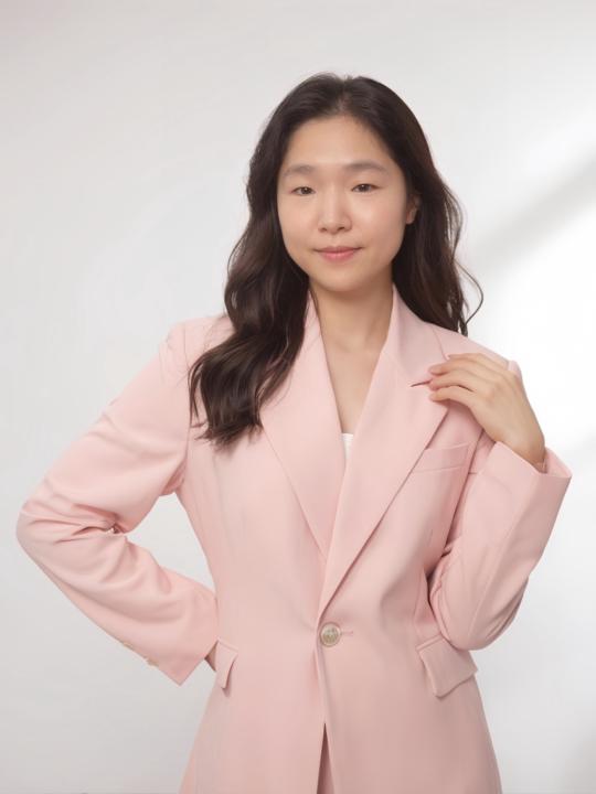 Wang Ting Hu