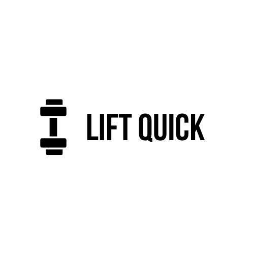 Lift Quick