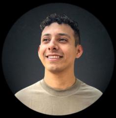 Jean Guerrero