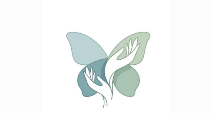 The Dear Flutter Community