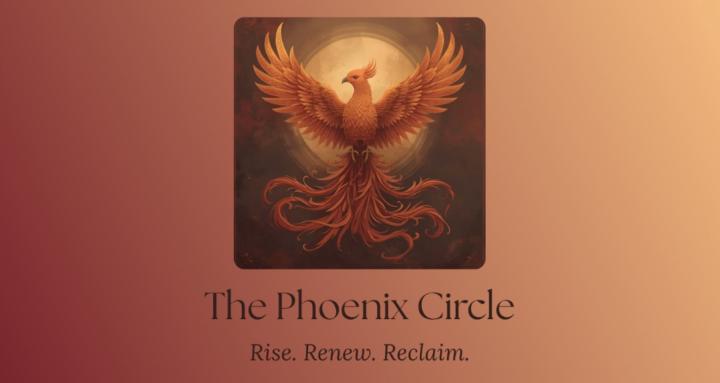 The Phoenix Circle