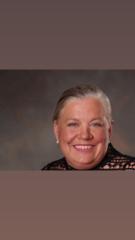 Margaret Tully