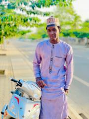 Safiou Amadou