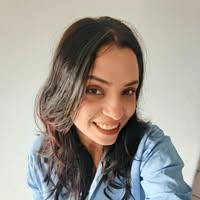 Vanessa Mayrovis Martínez Martinez