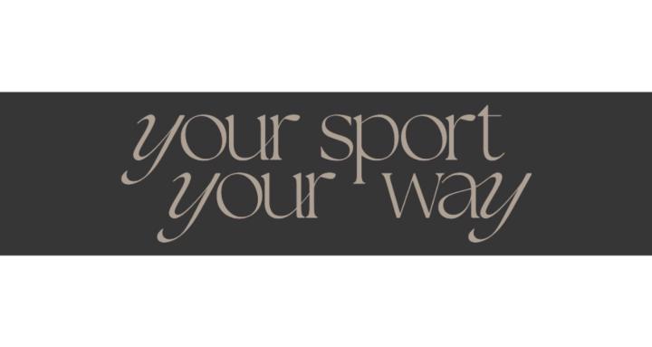 Your Sport x St Mirren WFC